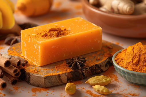 turmeric_soap__PID:979a98d5-e7d2-4bdb-aa5d-70be048f5b6c