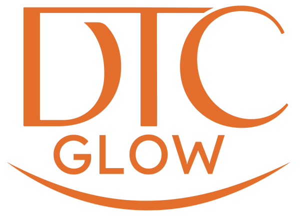 DTC glow